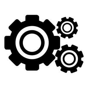 ico-zch